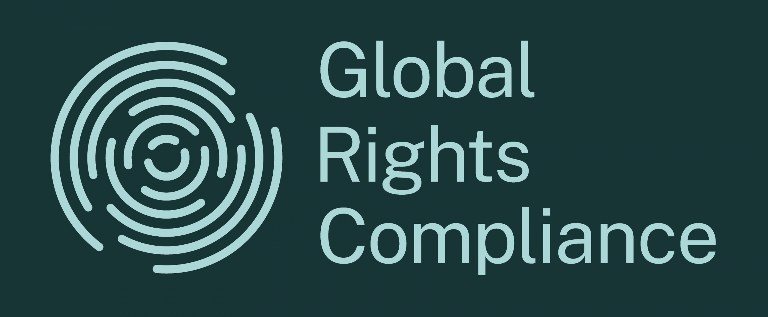 Stichting «Global Rights Compliance Foundation»