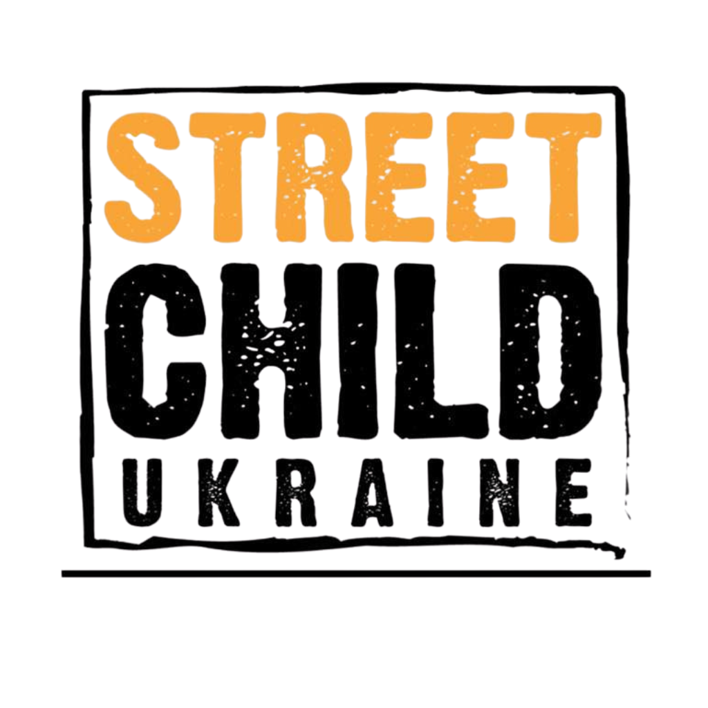БО «БФ “Стріт Чайлд Україна”»