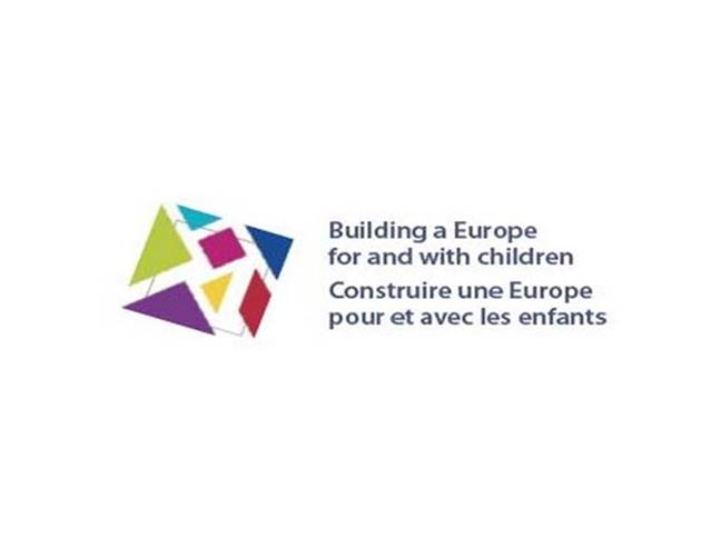 The project “Let’s Find a Child” within the framework of the Council of Europe project “Combating Violence Against Children in Ukraine” – PHASE III