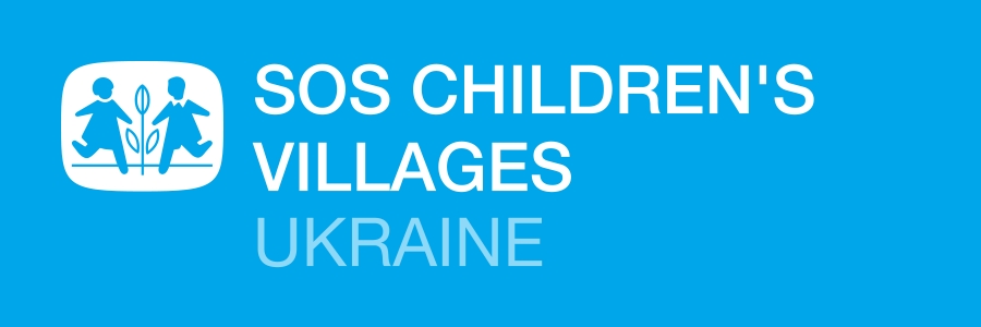 SOS Children’s Villages Ukraine