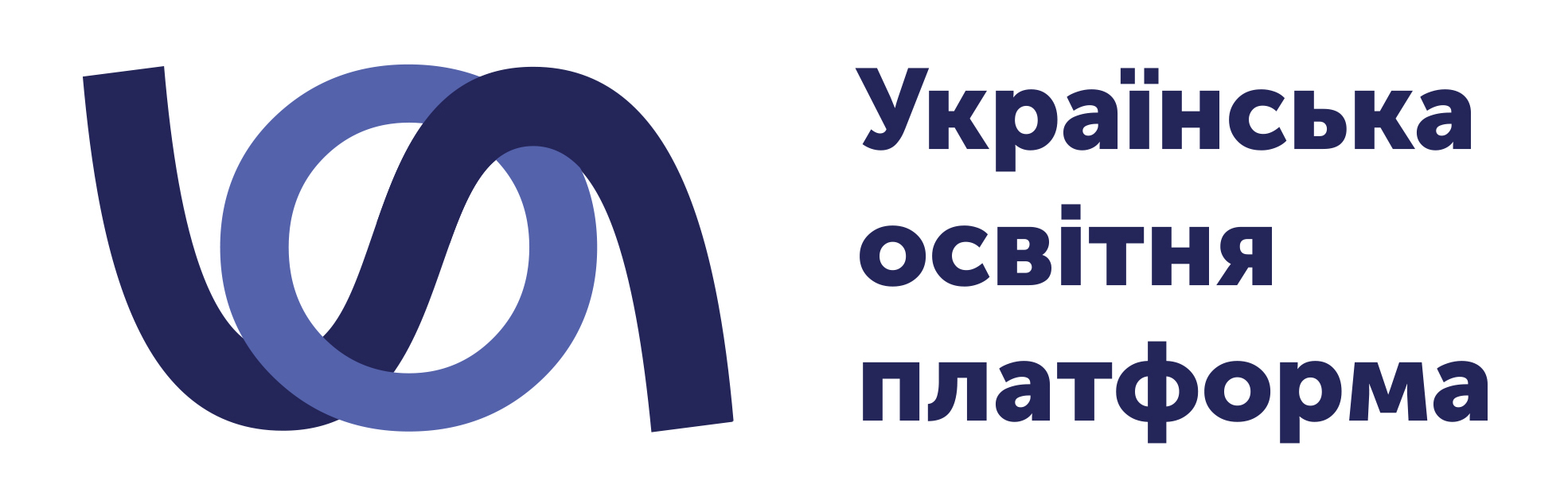 Charitable organization “ Ukrainian Education Platform”