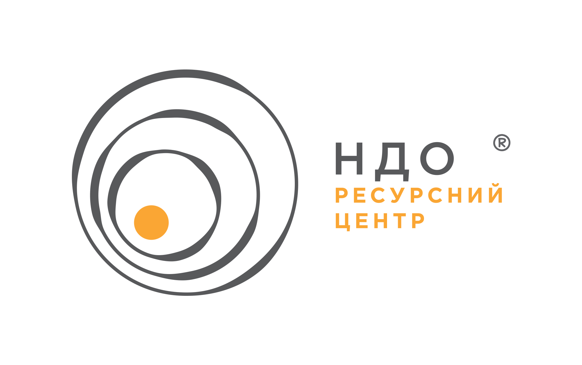 Ресурсний Центр Недержавних Організацій