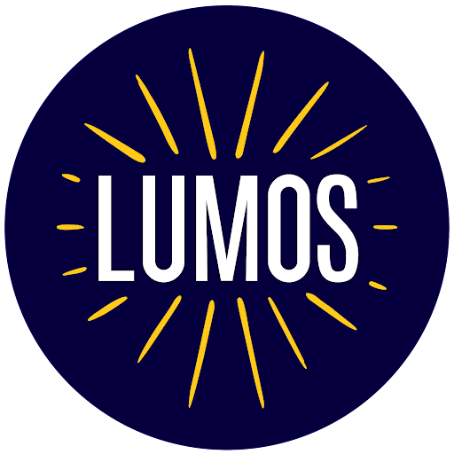 Lumos Foundation