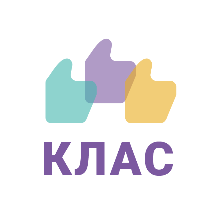 NGO “All-Ukrainian organization “KLASS”
