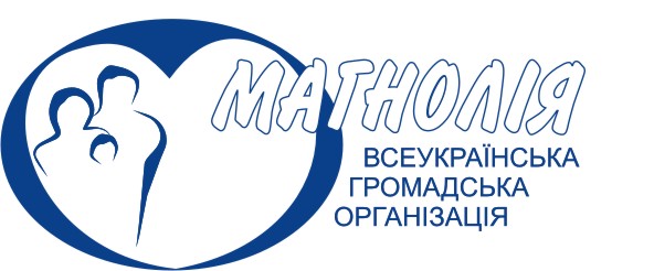 ВГО «Магнолія»