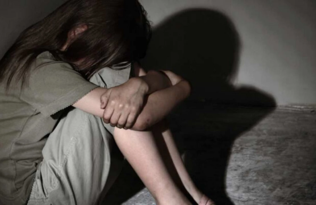 Сайт StopCrime: портал, де можна повідомити про злочин на тему сексуального насильства над дітьми в інтернеті
