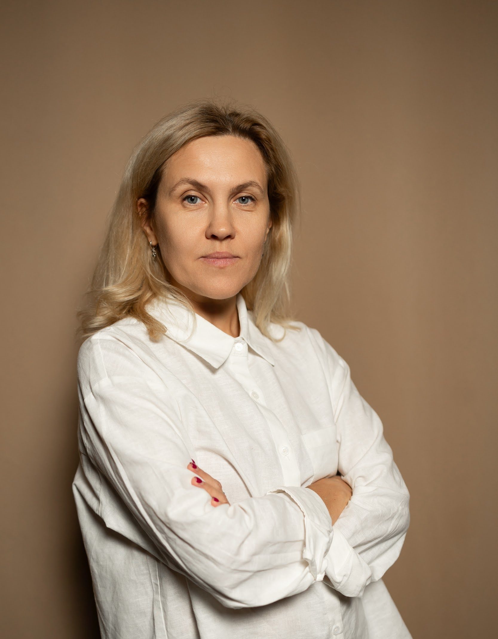 Бідність, а не виплати: що справді впливає на народжуваність в Україні