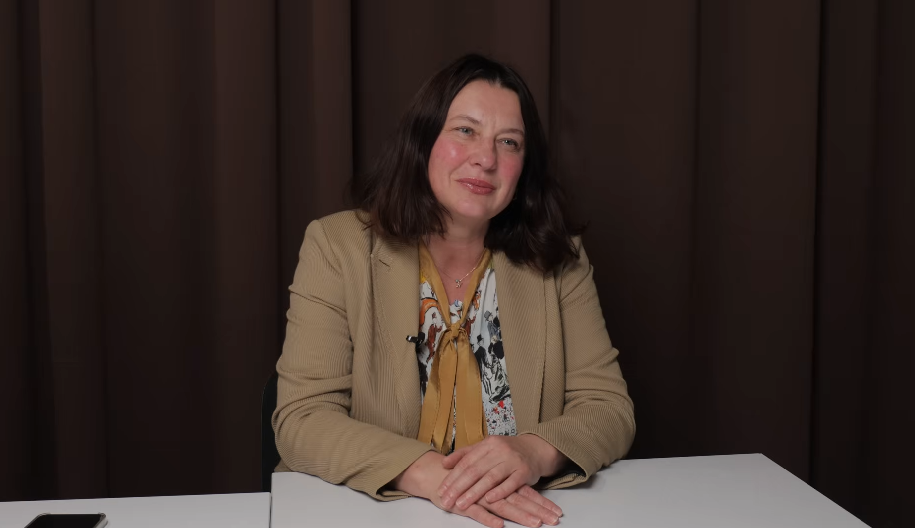 Повернення дитинства: як фахівці зустрічають дітей після окупації