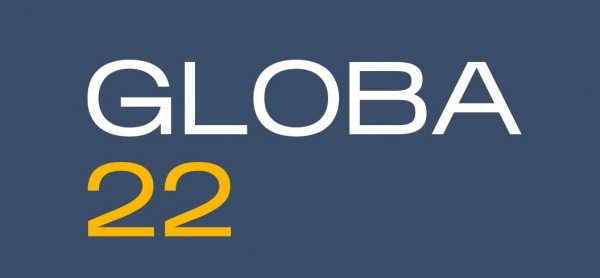 Благодійна організація «Благодійний фонд “ГЛОБА22”»