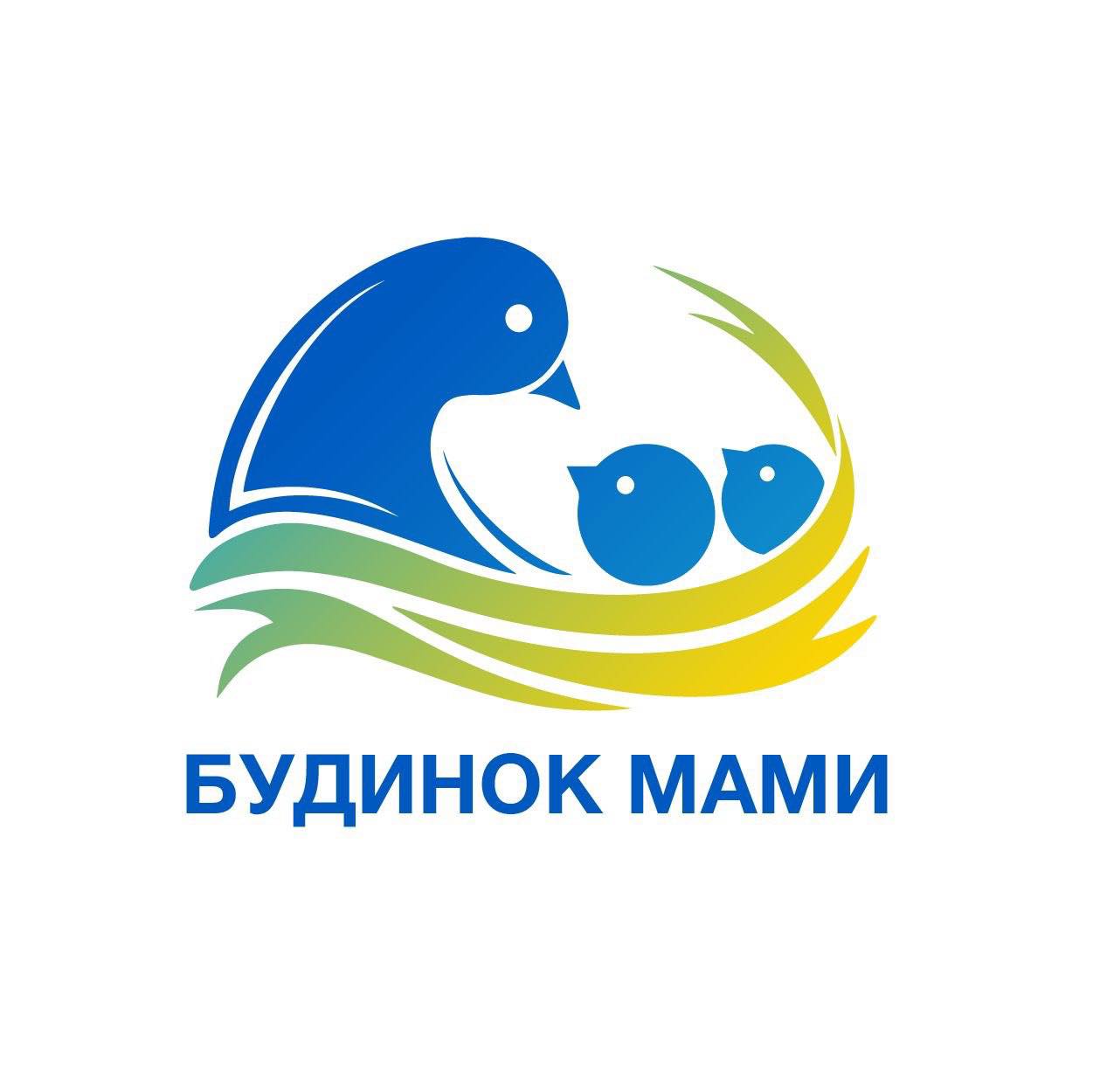 ГО ”Будинок мами”