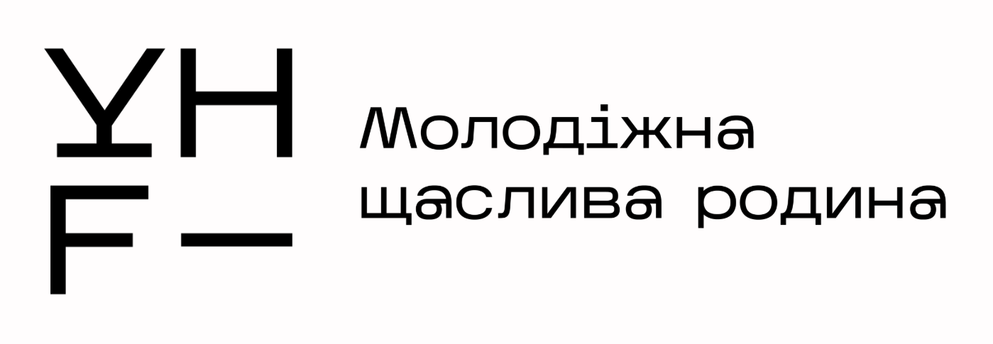 ГО «Молодіжна щаслива родина»