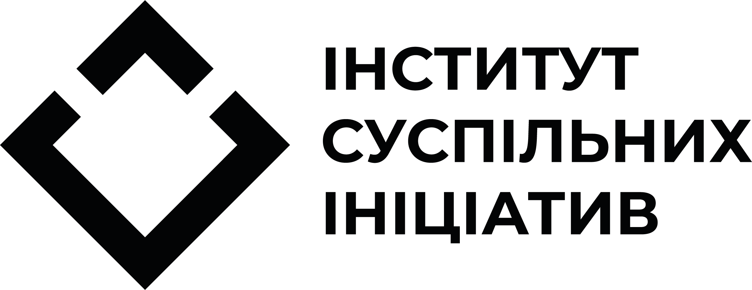 NGO “Institute for Social Initiatives”
